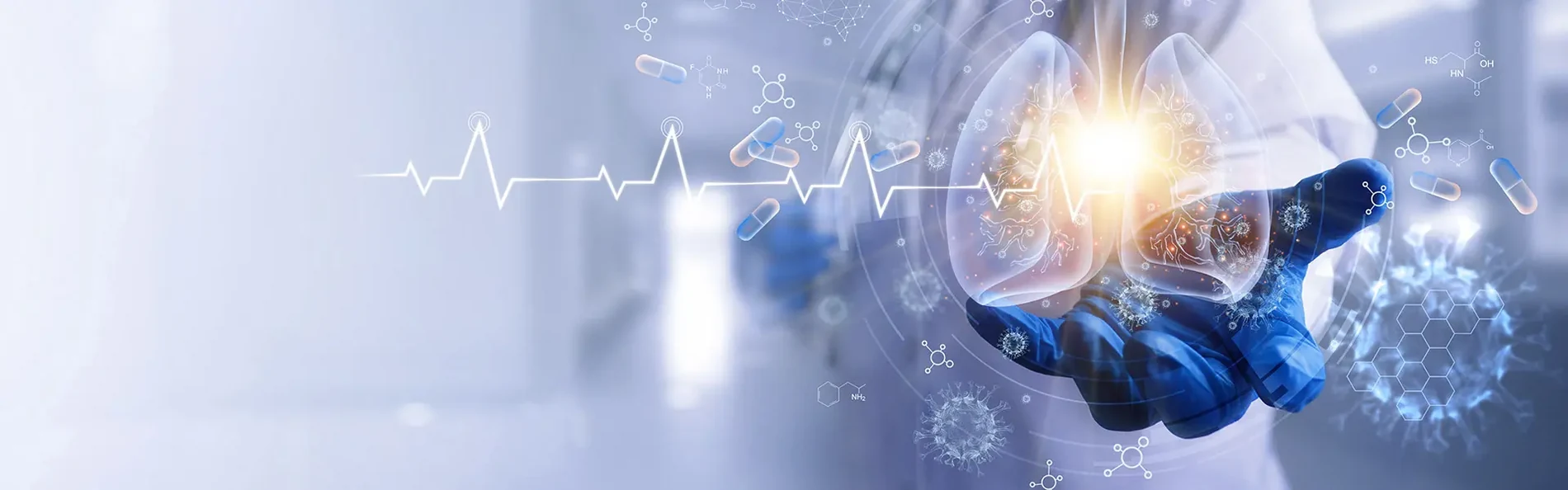 Ledger安全使用页面视觉